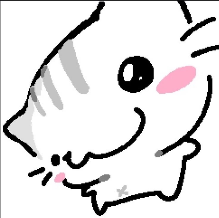 PVTRICKMELROSE's tweet photo. kierowcy formuły 1 jako rozmowy w toku wazny thread https://t.co/jbifxDGQc3