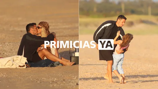 GiovanaDu's tweet photo. @jaexdaci @Franchute_Award @mverasvolver87 @MPTutelar #CuidenALasHermanasIcardi
la sra. Nara expone a sus hijas a un delincuente, que tienen permiso para ir a su colegio @lincolnael y vive con ellas aun cuando Wanda no está en su casa.
Cuiden a las nenas de madres entregadoras y negastas.
#EfectoWanda que vive al margen de la ley. https://t.co/TzjjMpMsz7