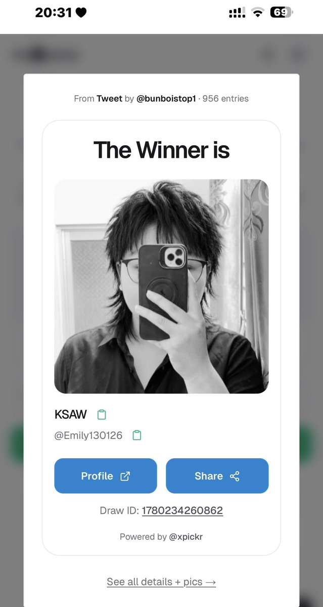 Bún Bò ☕️ tweet media