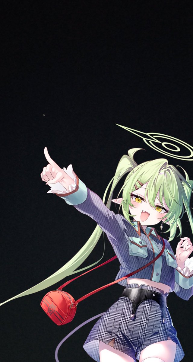 六商健一＠退職指揮官 tweet media