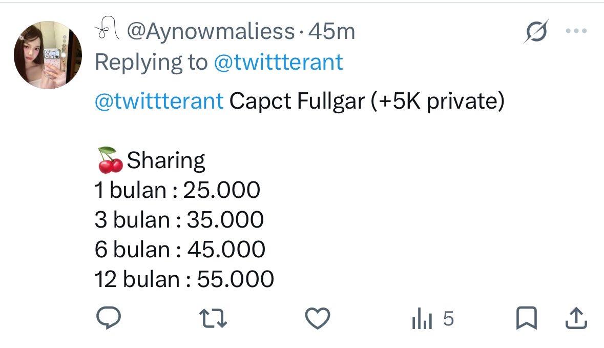 elpu🥑 tweet media