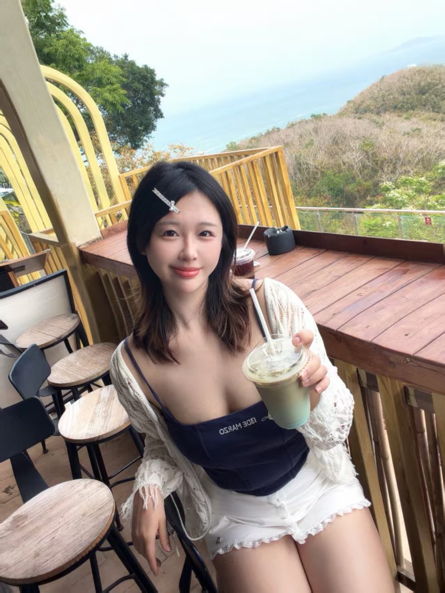 mu6722's tweet photo. @maimaiRC_ https://t.co/eX1RSOgepy