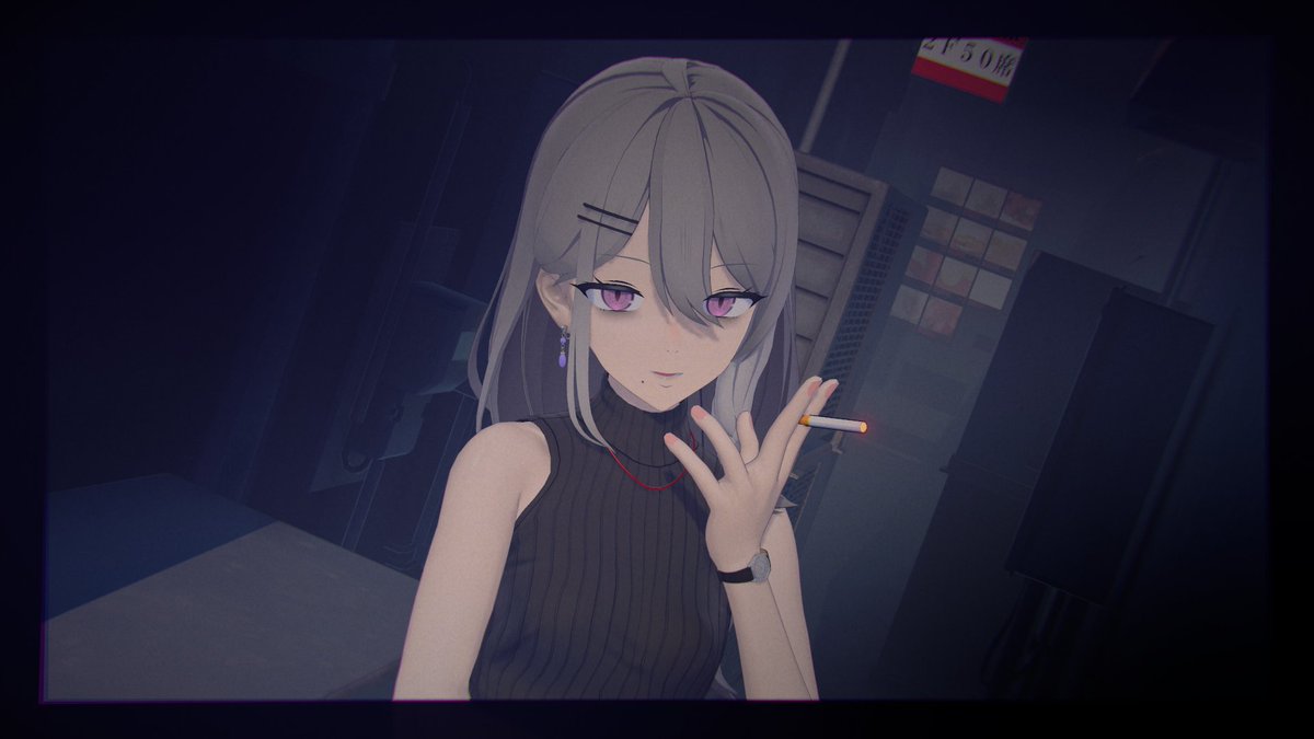 FuYou_554068's tweet photo. https://t.co/cVUADUQZkI