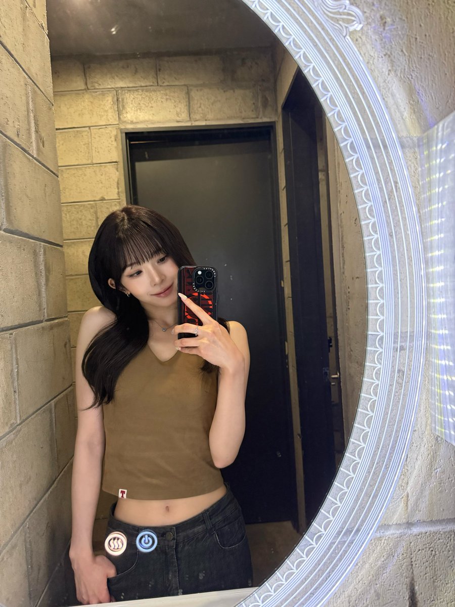 kotoneupdates's tweet photo. 260531 | #kotone fromm update

#코토네 #tripleS #트리플에스 https://t.co/k7UI9vkFis