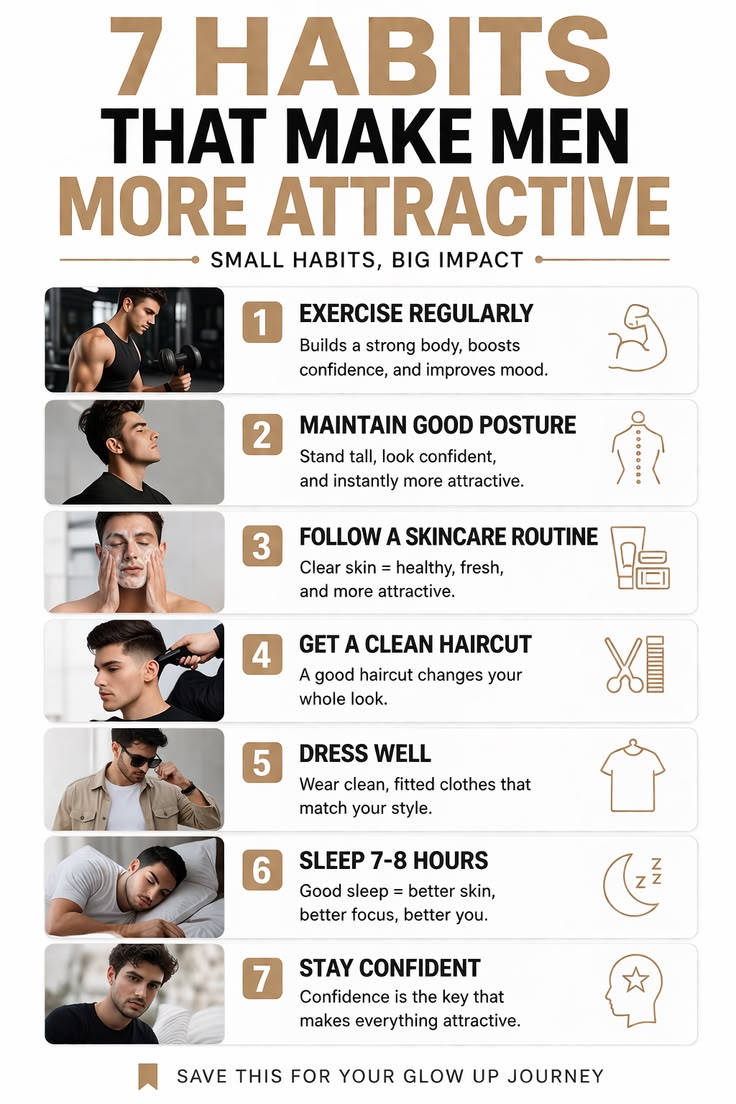Raw Manhood tweet media
