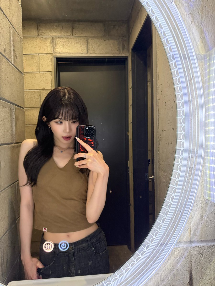 kotoneupdates's tweet photo. 260531 | #kotone fromm update

#코토네 #tripleS #트리플에스 https://t.co/k7UI9vkFis