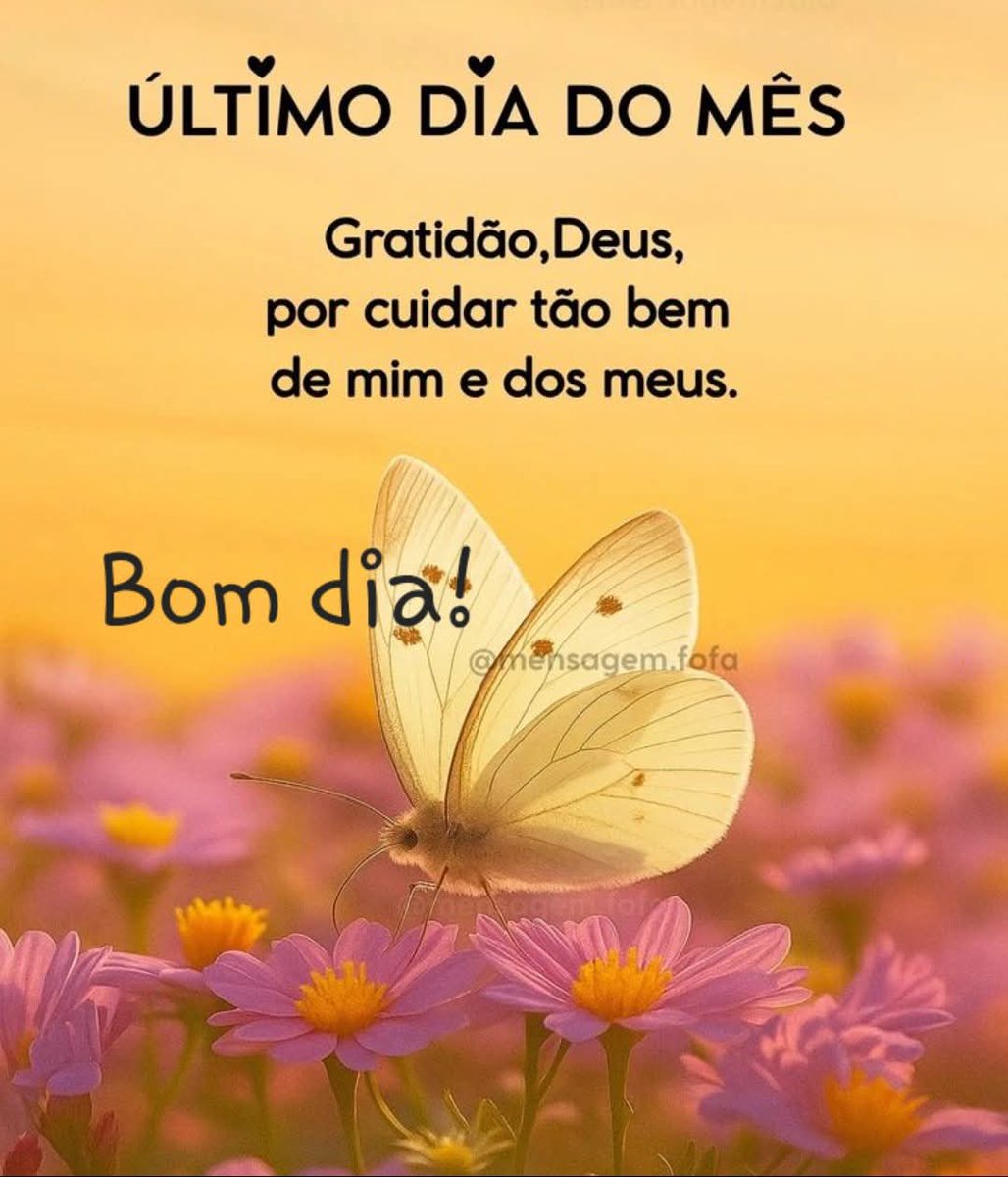 ColonoLee's tweet photo. @Rogeriononatosa 🚩✨️🤙🤝 https://t.co/rEbt4i96eG