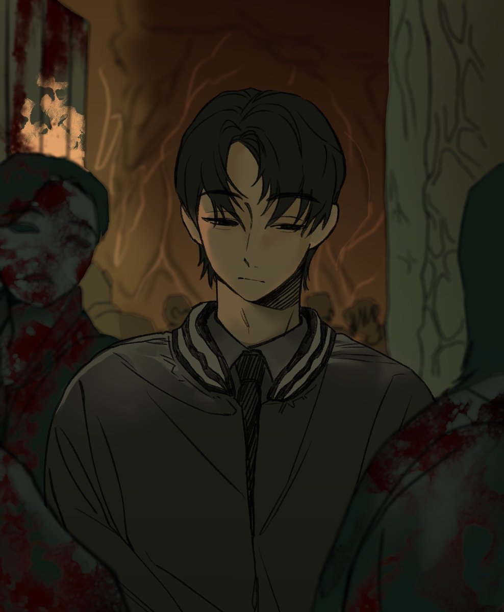 유뇽 tweet media