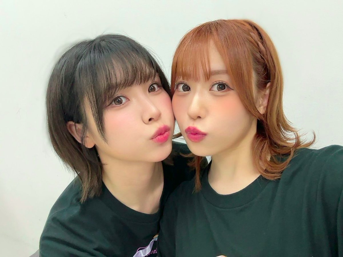 dailySayuri's tweet photo. Day 1096
#伊達さゆり https://t.co/LoegqeWfft