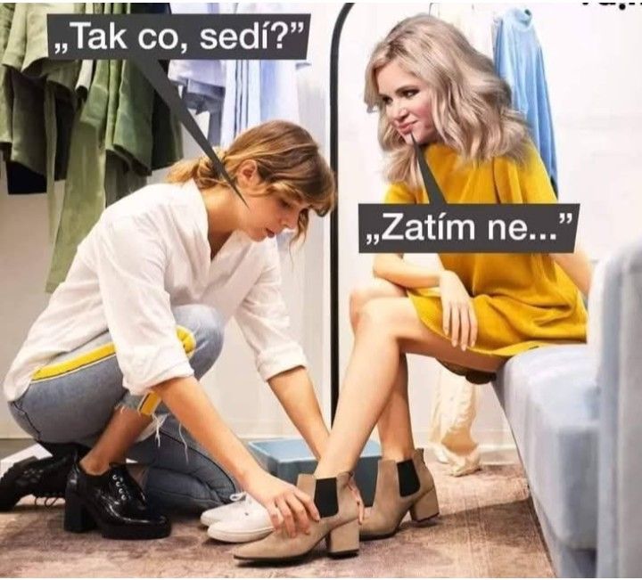 VecneNasran's tweet photo. Do třetice :D https://t.co/vpxifFf5bB
