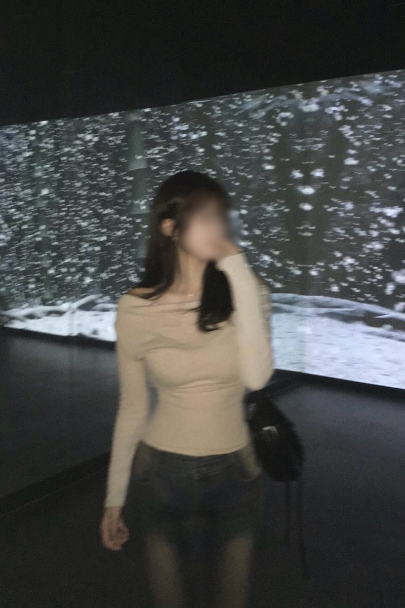 Songoguda's tweet photo. 트친구해욤..♡  #섹트 #맘눌뎀 https://t.co/IuHFQvCt3F