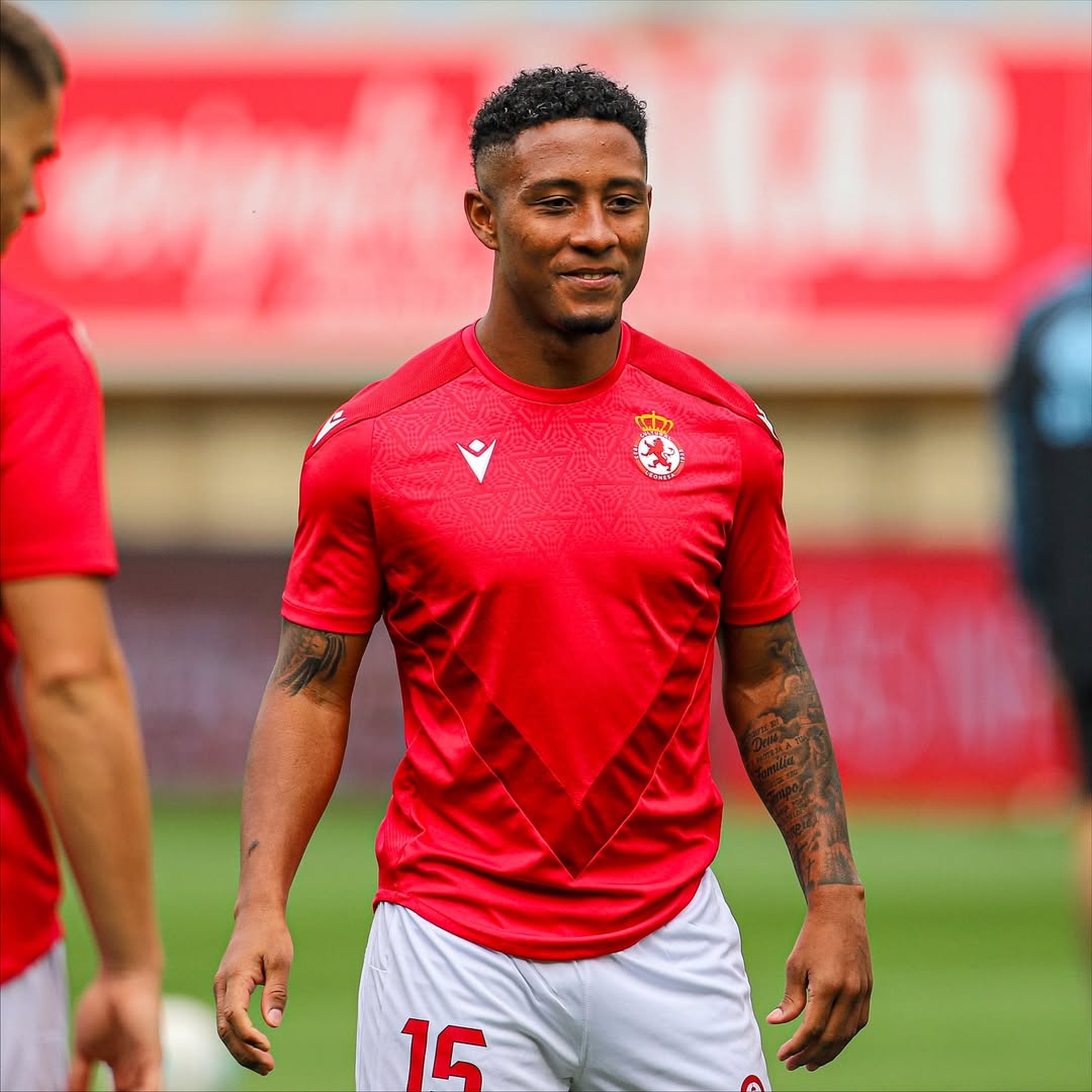 Lucas Ribeiro Leg 𝗖𝗢𝗦𝗧𝗔 𝗦𝗖𝗢𝗥𝗘𝗦 𝗔𝗛𝗘𝗔𝗗 𝗢𝗙 𝗕𝗜𝗚 𝗠𝗢𝗩𝗘 Reigning PSL Player Of The Season Lucas ...