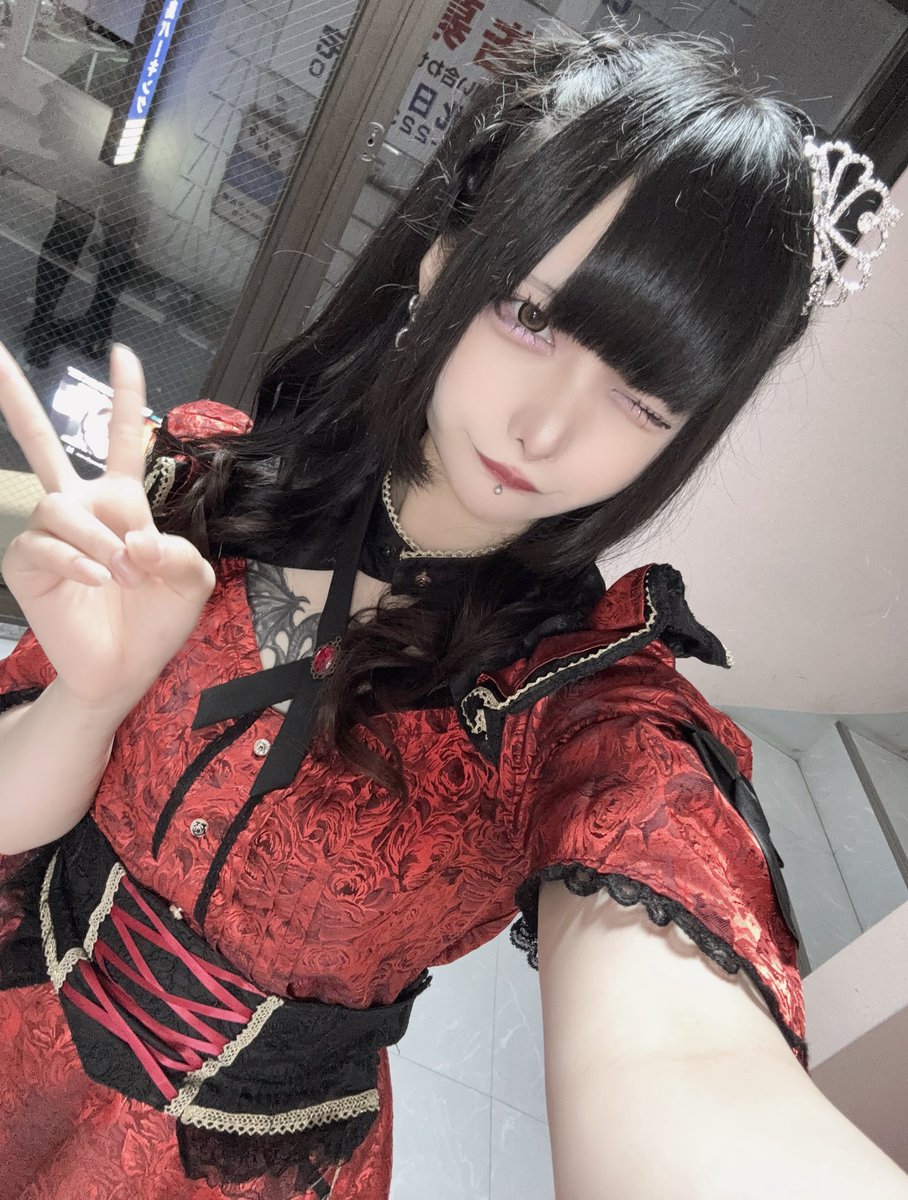 rarammtt's tweet photo. あけたん！！いまち https://t.co/4saA1eNBFT