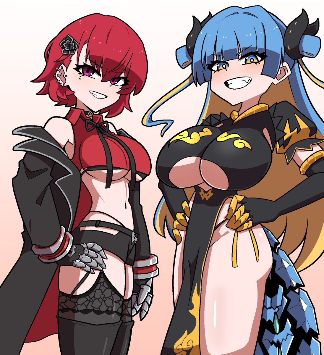 オモイツカ tweet media