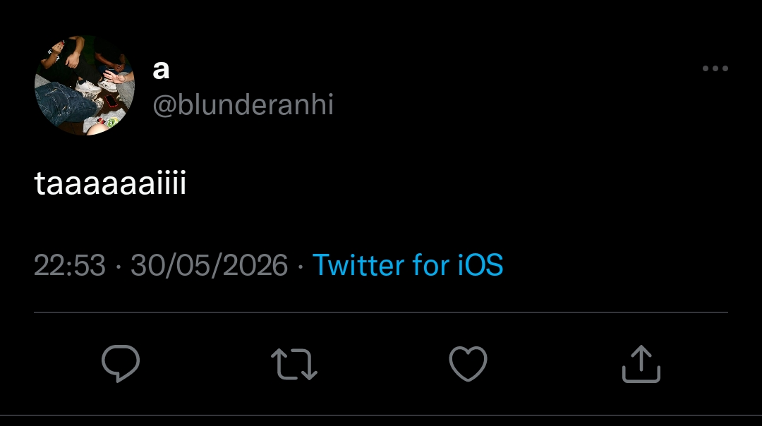 mycelona's tweet photo. dari sini dan seterusnya adalah time skip 2 bulan mereka ngga chatan yah https://t.co/ygMi04IhqR