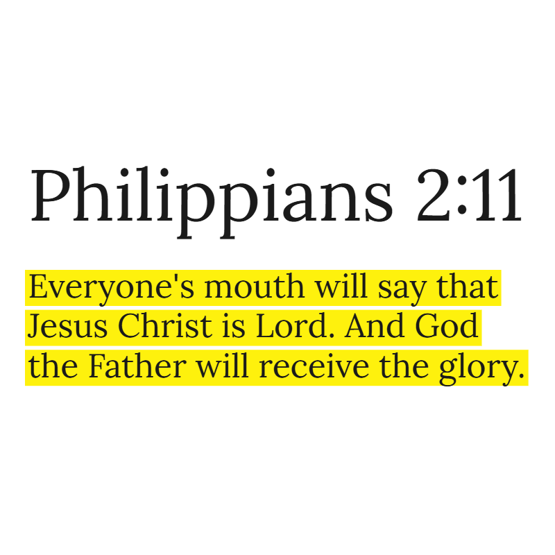 HolyBiblePosts's tweet photo. https://t.co/UrnY0I63wF