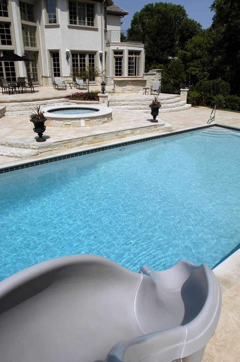 platinum_pools's tweet photo. Platinum Poolcare #marketing #pools #digitalmarketing #landscapedesign #outdoorliving #pooldesigns #swimmingpools #ingroundpools #poolbuildershttps://www.houzz.com/hznb/projects/swimming-pool-with-separate-elevated-hot-tub-pj-vj~5600473 https://t.co/EcZJGkNTv4