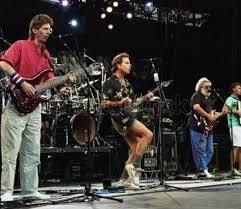 gdradio's tweet photo. Today on https://t.co/2mzzODjrfS we've got 1977-05-08 in Ithaca  NY, 1977-05-21 in Lakeland FL, 1969-12-12 in Los Angeles CA, *1992-05-31 in Las Vegas NV*, Phil &amp; Friends from 2019-01-24 at Terrapin Crossroads, 1977-05-09 in Buffalo NY, and more! https://t.co/Ar9HtLu2Cv
