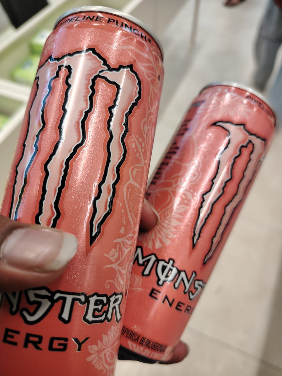 exia665's tweet photo. lifeline 🫠 https://t.co/jN5ItvQ88p