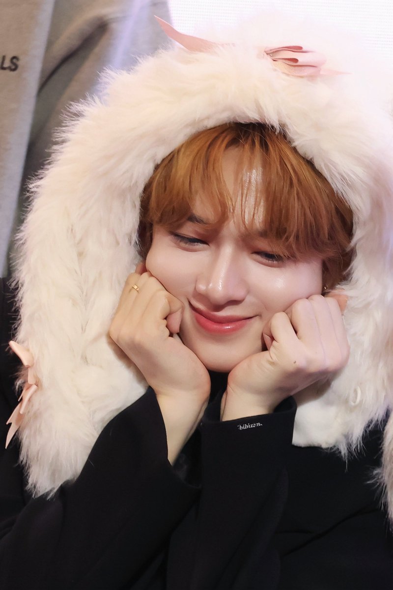 bbibizon's tweet photo. 🍑🤲🏻🥰 

#NuNew https://t.co/EuXdn1h85w