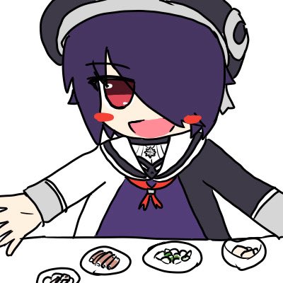 aibisd's tweet photo. 出来るだけ毎日たまちゃん落書き
1370枚目
#音霊魂子 
#たまこいらすと https://t.co/J4kYPA3QYr
