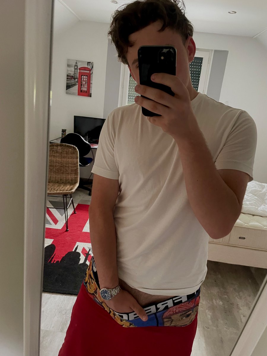 TORDKIFFF's tweet photo. J’vous régale, vous raquez, on est égaux 😉

Je vends des caleçons, cho7 👀

Viens en privé pour négocier.

#kiffeur #soumis #dominant #french #jeune #freegun #hetero #gay #vend #moneyslave https://t.co/EzeRnpTLX3