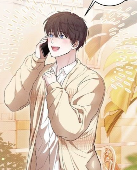 kjeongukie's tweet photo. Então foi esse o bebê quem deu a luz a 5 Alfas Dominantes e um Ômega Dominante? 🥺🥺😭 #desiremeifyoucan #lickmeupifyoucan https://t.co/exIG2DTkLC
