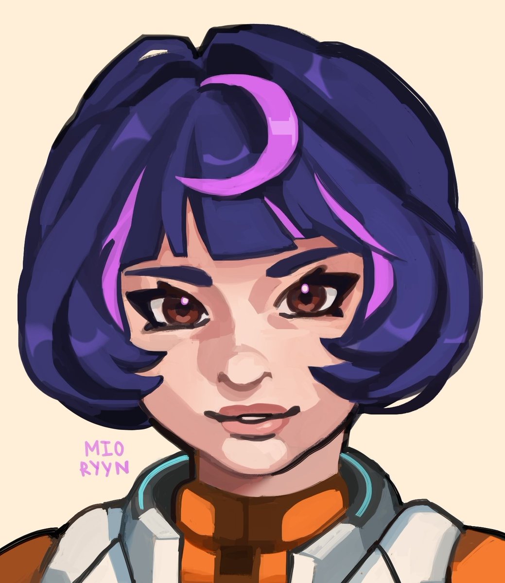mioryyn's tweet photo. Juno <3 #overwatch https://t.co/9HBm1uUHUc