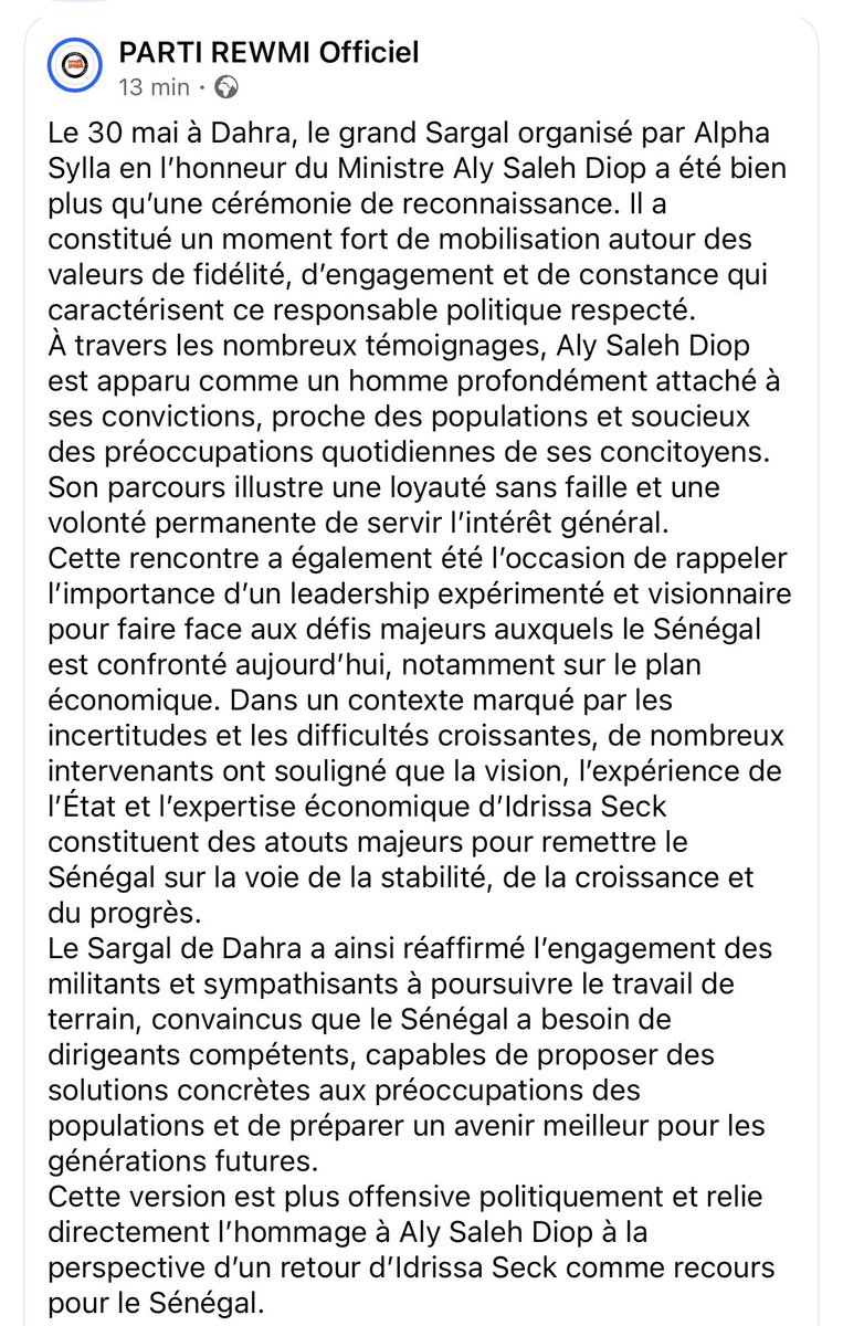 parti_reewMi_of's tweet photo. https://t.co/VpTQpcQsKL