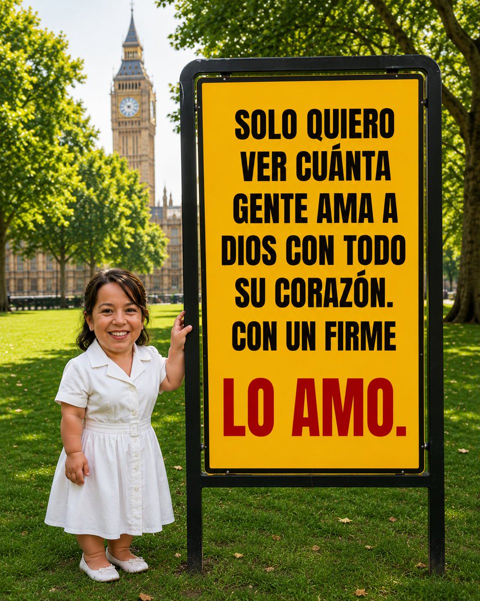 Ojo al Cielo tweet media