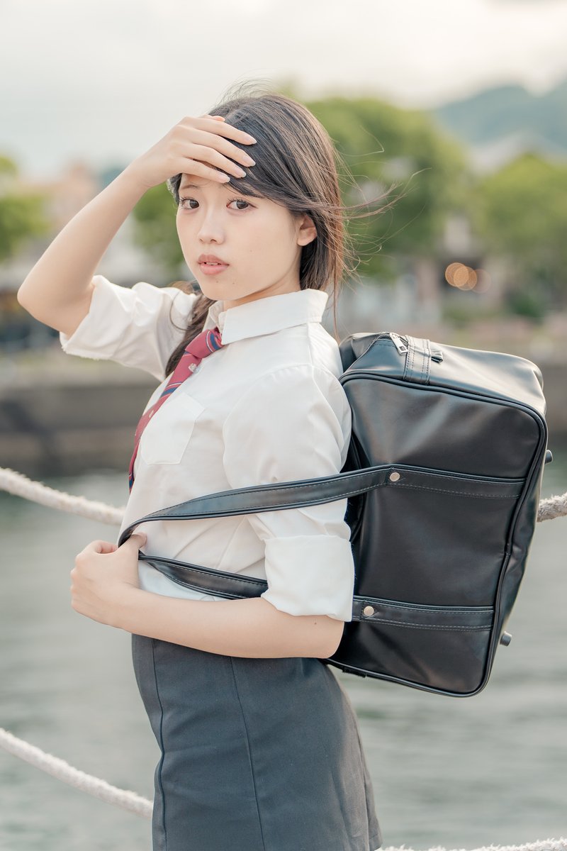 kazu (@kazu85853635137) / Posts / X