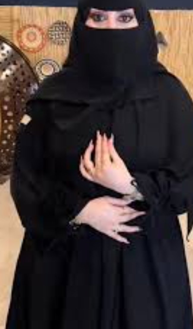 دلال tweet media