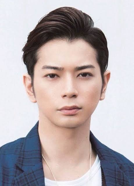 ももん tweet media