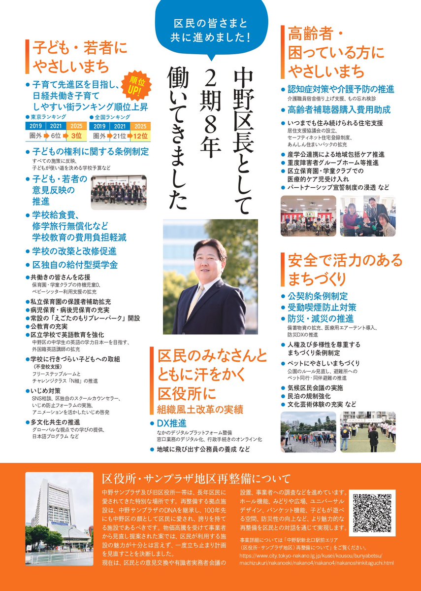 sakainaoto0610's tweet photo. https://t.co/fYODHccYN9