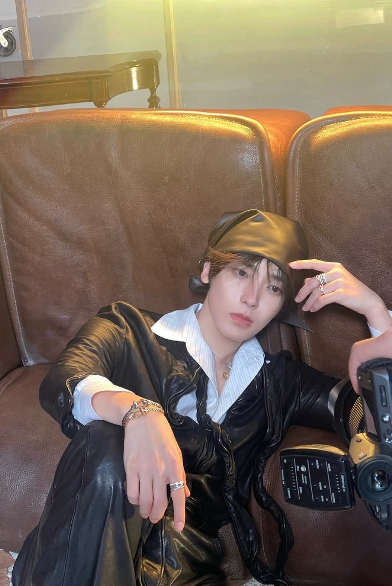 케챱괴도 tweet media
