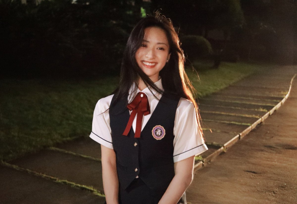 케챱괴도 tweet media