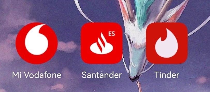 Straumepace's tweet photo. Anoche estando borracho creo que intenté ligar con la de atención al cliente de Vodafone, le pedí abrir una cuenta corriente a una guiri con la que hice match y directamente llamé hijos de puta a los del banco santander por no darme un iphone con las tarifas nuevas https://t.co/jCeMhYO30R