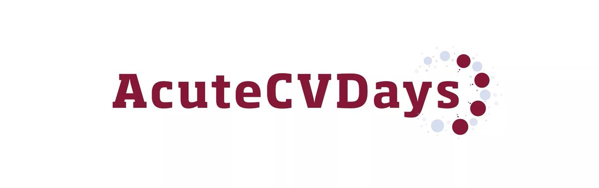 franciscojlk's tweet photo. Week 4 of #AcuteCVDays tackles a fascinating and increasingly relevant concept: “The inflamed heart.”💓

Not simply myocarditis. Not simply pericarditis. But an entire inflammatory cardiovascular continuum.

This matters because modern acute cardiovascular care is increasingly intersecting with: 
• Autoimmune disease 
• Systemic inflammation 
• Immune checkpoint inhibitor toxicity 
• Viral syndromes 
• Post infectious inflammatory responses 
• Inflammatory cardiomyopathies.

The heart is not an isolated pump. It is an immunologically active organ.

And inflammation changes everything: 
• Arrhythmia risk 
• Ventricular function 
• Hemodynamics 
• Thrombosis 
• Long term remodeling 
• Sudden cardiac death risk

One particularly important teaching point from this week: Endomyocardial biopsy is no longer viewed as an “academic only” tool.

In selected high risk presentations such as fulminant myocarditis, malignant arrhythmias, or rapidly progressive heart failure, tissue diagnosis may directly influence treatment decisions including immunosuppressive therapy.

Meanwhile, cardiac MRI has transformed non invasive diagnosis and risk stratification, particularly in stable patients with infarct like presentations and unobstructed coronaries.

The future of acute cardiac care may increasingly depend on combining: Imaging. 
Immunology. 
Molecular profiling. 
Hemodynamics..
And precision phenotyping.

This is exactly why inflammatory cardiovascular syndromes are becoming central topics in cardiovascular intensive care education.

#ACVCDays #InflammatoryHeartDisease #Myocarditis #Pericarditis #CardiacMRI #CriticalCare #AcuteCardiovascularCare #ESC #CardioImmunology

References
Maisch, B., Gröschel, J., Heidecker, B., & Schulz Menger, J. (2026). ESC guidelines on myocarditis and pericarditis: First combined European guidelines for myocarditis and pericarditis. Herz. https://t.co/bclDpP45ZK

ESC Guidelines and Scientific Documents. https://t.co/90Gd1loapR
