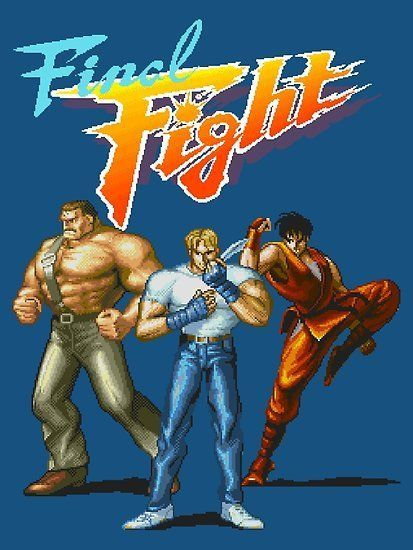 xXsVmAcHiNeXx's tweet photo. yo/videojuego del año que nací👊👊😂😂 https://t.co/u9Ydnyr6rx