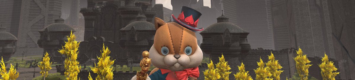 papippp__'s tweet photo. 今週はメインを進めようと思っていたのですが、マウント集めをしたりきぐるみの化け物を倒すのに夢中になってしまいました。 https://t.co/xcwBDDu6Mx