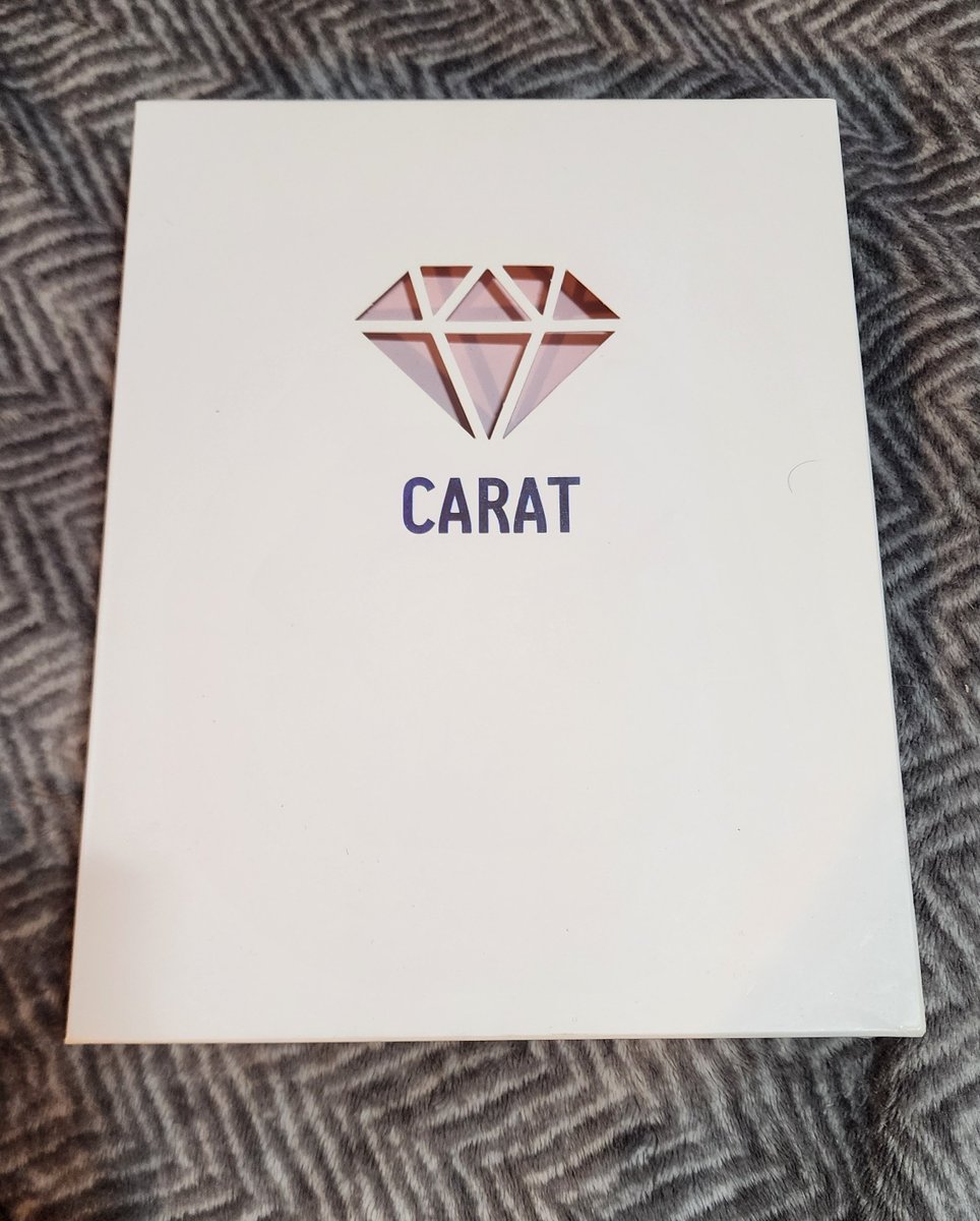 cocobd_'s tweet photo. 세븐틴 바인더 포함 포카 일괄 양도

ALL 6.0

배송비 따로입니다

세븐틴 photocard poca Seventeen svt
포카 굿즈 양도 판매 분철 에스쿱스 정한 조슈아 준 호시 원우 우지 디에잇 민규 도겸 승관 버논 디노 특전 교환 캐럿랜드 캐랜 소야곡 앙콘 인천 문고글 쫑람지 뿌라봉 심연라봉 버곰이 인형 https://t.co/JLJGos3RQn