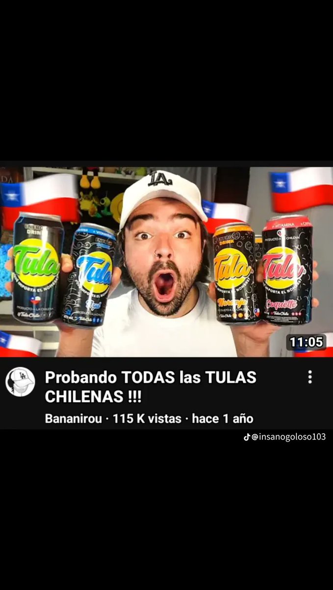 Is_reyner's tweet photo. @Dax_Brawl @CesarinBS La mejor miniatura de YouTube aver si se gana https://t.co/DiIFiSGdU6