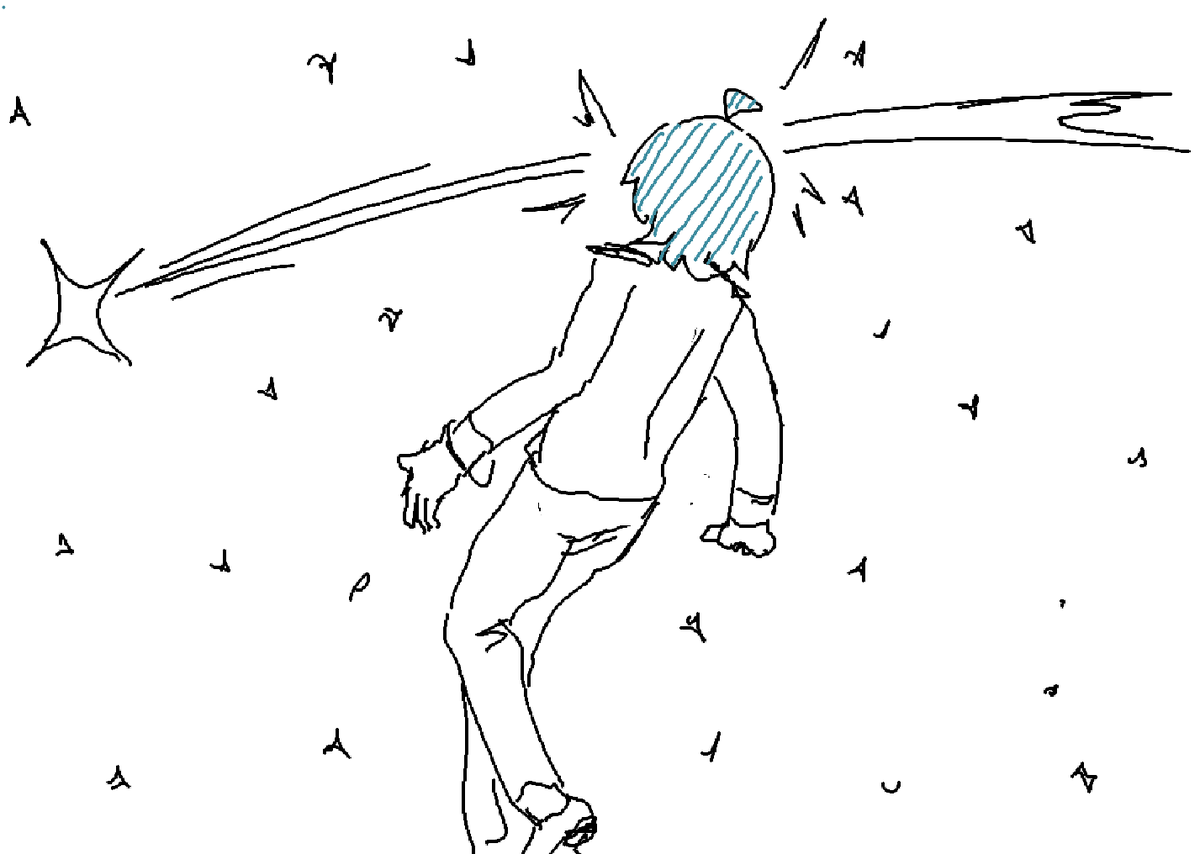 yfyc00's tweet photo. 혜성관찰 https://t.co/cxkYRanpeZ