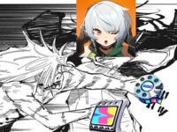 夕ルそーすてぃーや tweet media