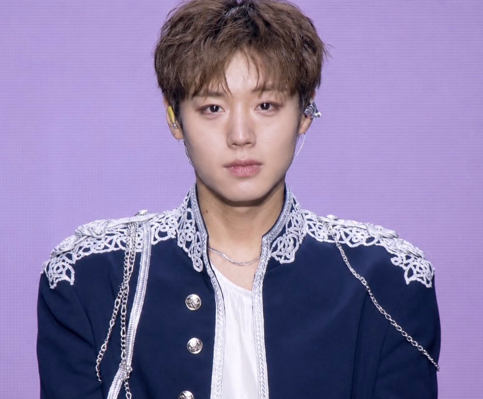 pjhsindbx's tweet photo. 눈을봐라 단종이시다 https://t.co/NKyH0jr9Jn