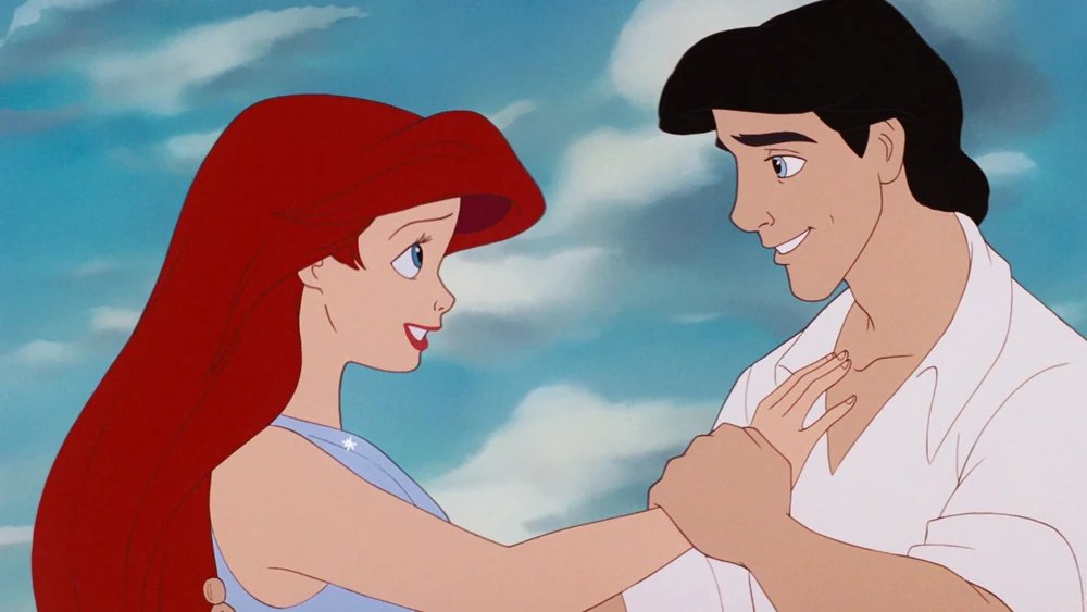 princeeric323's tweet photo. 💜 Final Day of the #Mermay Month for a "Happily Ever After Pt. Two" of the 1989 Disney's Animated Film. 👸🧜‍♀️🐚❤️🤴

THE END

#May31 #MermaidMonth #MermaidLovers #TheLittleMermaid #AnimatedFilm #HappilyEverAfter #Mermay2026 #Disney #DisneyTheLittleMermaid #Mermaid @mermaidgirl23 https://t.co/GgruwQq4S2