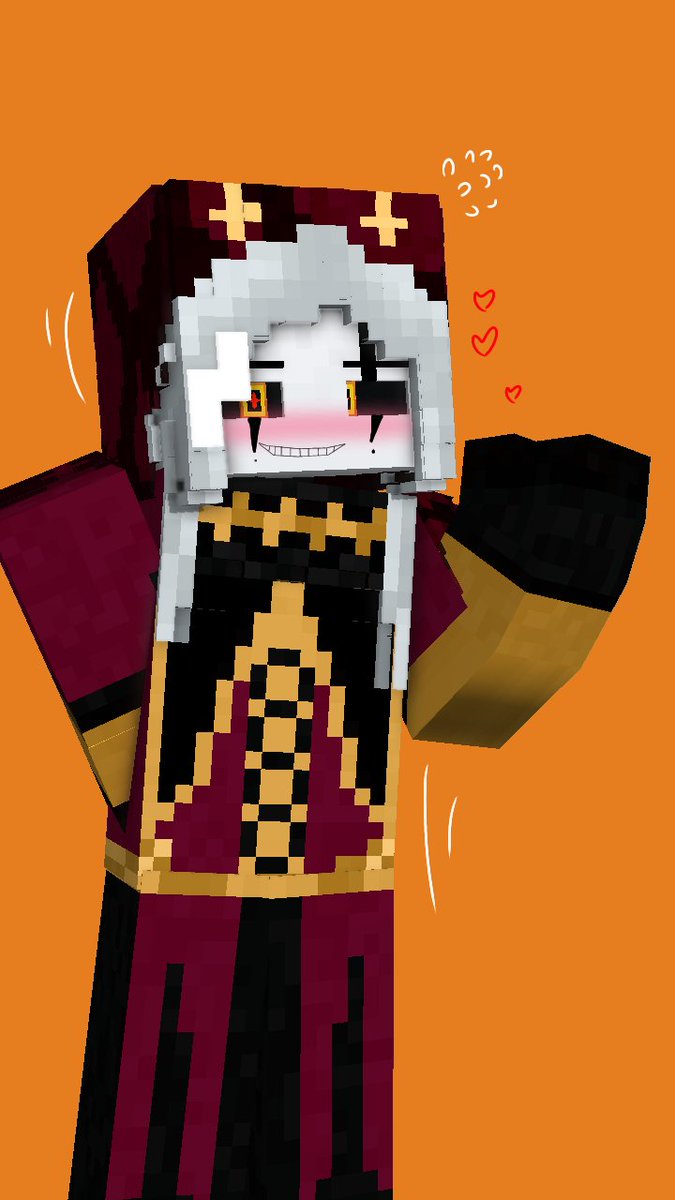🐲 ️‍🩹🔞🖤𝕲𝖔𝖒__𝖎🖤🔞 ️‍🩹🐲 (@Gomilsi) / Posts / X