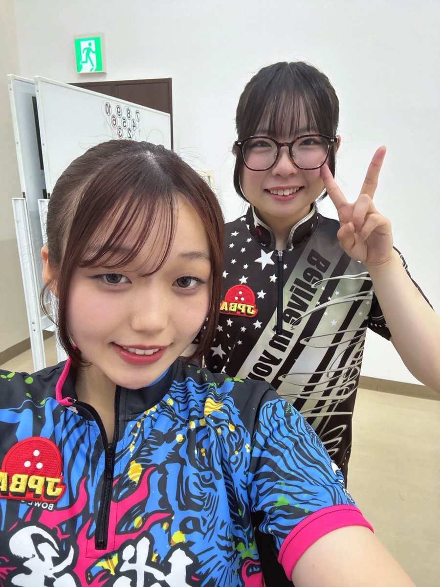 髙本 聖菜 tweet media