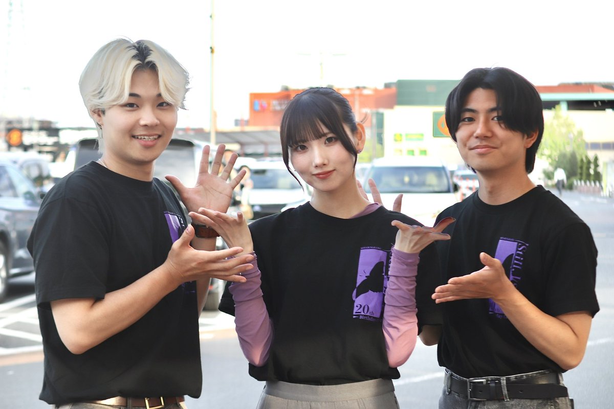 mingaru_forever's tweet photo. @n_miyabi0123 @chipigt_lon @tomoya_fh 南古谷と高崎の写真、アップできてなかったので… https://t.co/kKel7IAjow