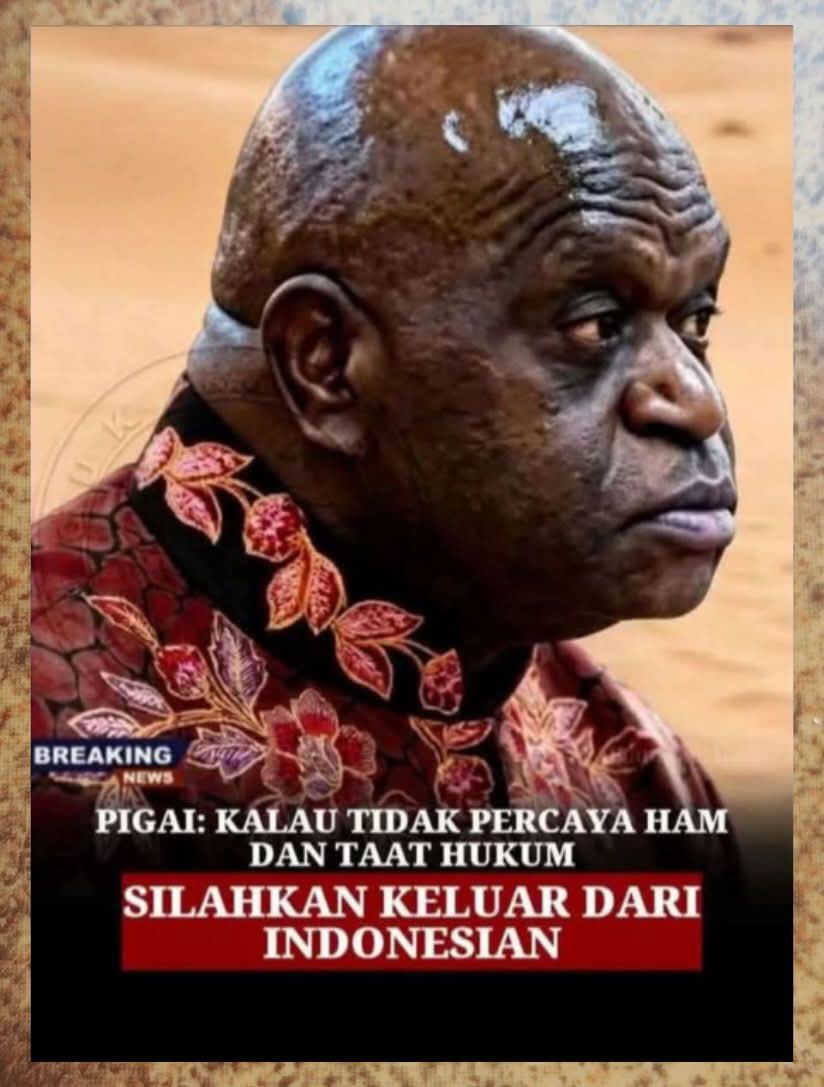 ET Hadi Saputra 🍉🦉🇮🇩🏴‍☠️ tweet media